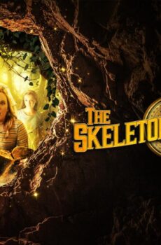 فيلم The Skeleton’s Compass 2022 مترجم