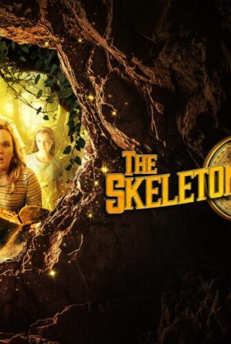 فيلم The Skeleton’s Compass 2022 مترجم