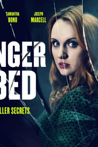 فيلم The Stranger in Our Bed 2022 مترجم