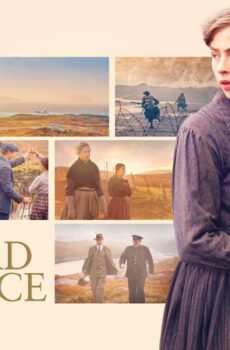 فيلم The Road Dance 2021 مترجم