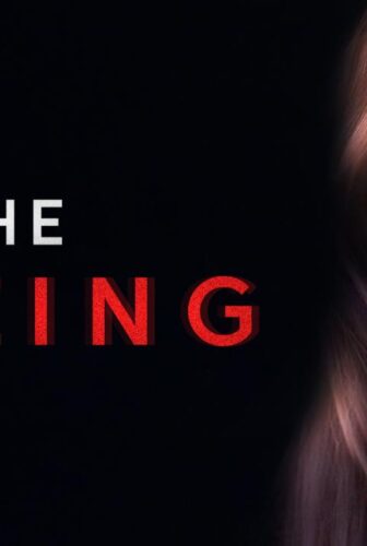 فيلم The Razing 2022 مترجم