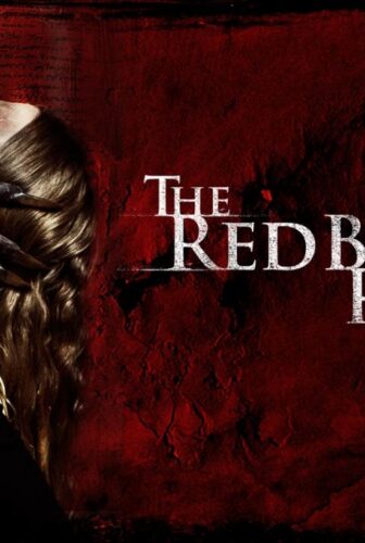 فيلم The Red Book Ritual 2022 مترجم