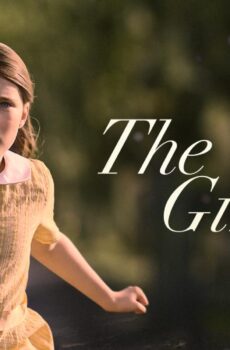 فيلم The Quiet Girl 2022 مترجم