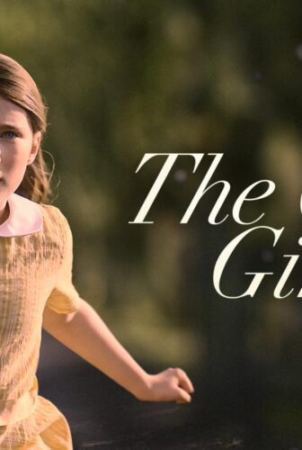 فيلم The Quiet Girl 2022 مترجم