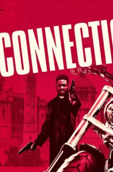 فيلم The Irish Connection 2022 مترجم