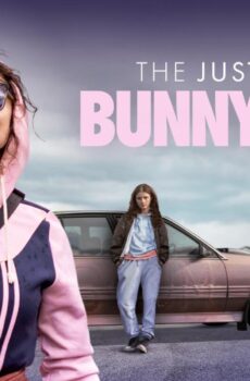 فيلم The Justice of Bunny King 2021 مترجم