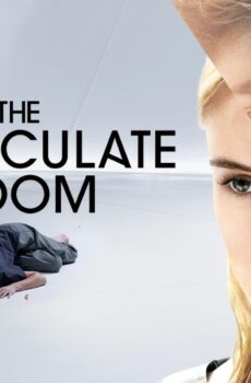 فيلم The Immaculate Room 2022 مترجم