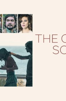 فيلم The Catholic School 2021 مترجم