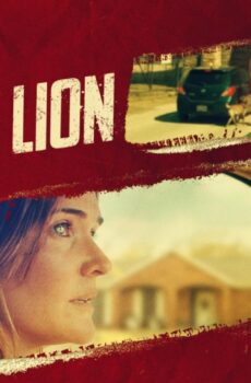 فيلم Swamp Lion 2022 مترجم