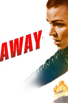 فيلم Stowaway 2022 مترجم