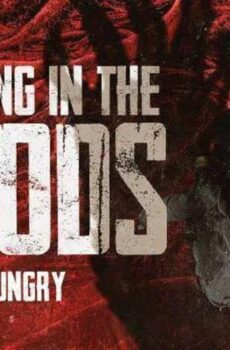 فيلم Something in the Woods 2022 مترجم