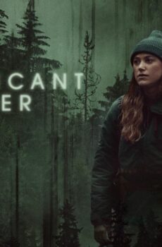 فيلم Significant Other 2022 مترجم