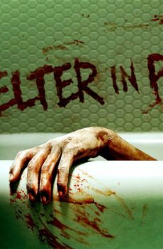 فيلم Shelter in Place 2022 مترجم