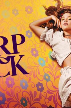 فيلم Sharp Stick 2022 مترجم