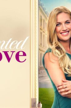 فيلم Scented With Love 2022 مترجم