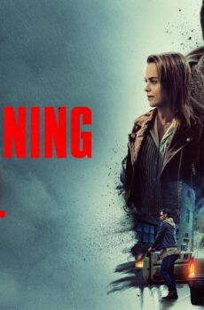 فيلم Sanctioning Evil 2022 مترجم