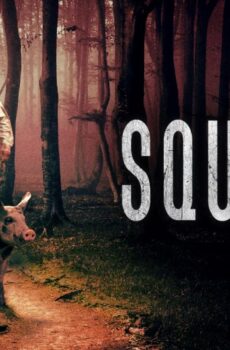 فيلم Samuel’s Travels 2021 مترجم