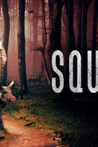 فيلم Samuel’s Travels 2021 مترجم