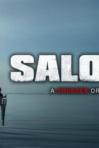 فيلم Saloum 2022 مترجم