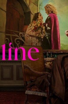 فيلم Rosaline 2022 مترجم