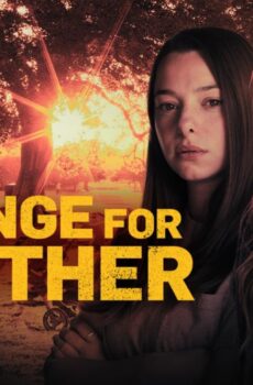 فيلم Revenge for My Mother 2022 مترجم