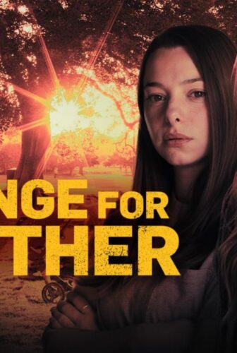فيلم Revenge for My Mother 2022 مترجم