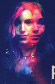فيلم Poser 2021 مترجم