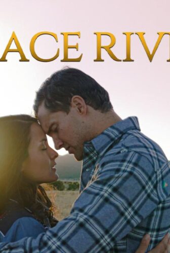 فيلم Peace River 2022 مترجم
