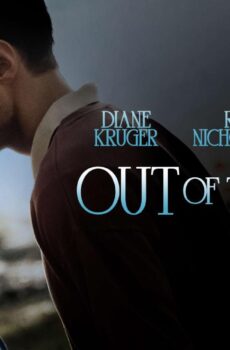 فيلم Out of the Blue 2022 مترجم