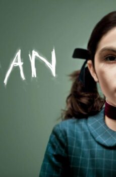 فيلم Orphan 2009 مترجم
