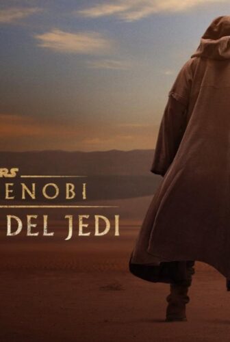فيلم Obi-Wan Kenobi: A Jedi’s Return 2022 مترجم