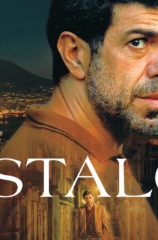 فيلم Nostalgia 2022 مترجم