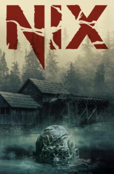 فيلم Nix 2022 مترجم
