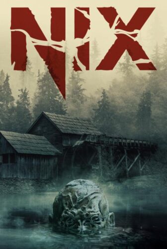 فيلم Nix 2022 مترجم