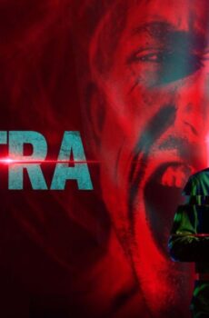 فيلم Mantra 2022 مترجم