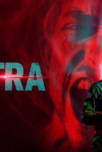 فيلم Mantra 2022 مترجم