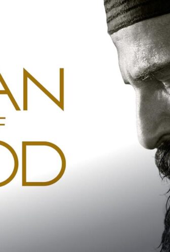 فيلم Man of God 2021 مترجم