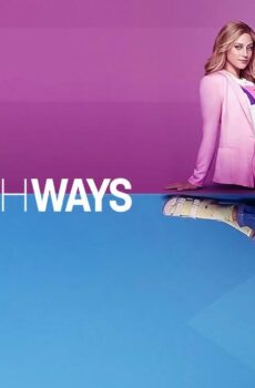 فيلم Look Both Ways 2022 مترجم
