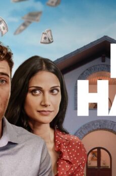 فيلم Lie Hard 2022 مترجم