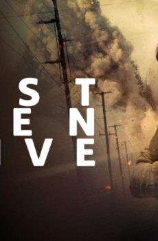 فيلم Last Seen Alive 2022 مترجم