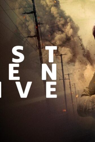 فيلم Last Seen Alive 2022 مترجم