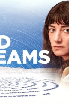 فيلم Land of Dreams 2021 مترجم