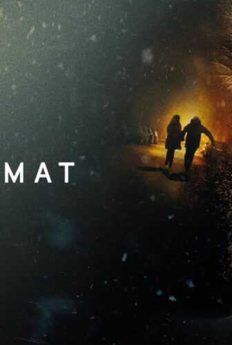 فيلم Kompromat 2022 مترجم