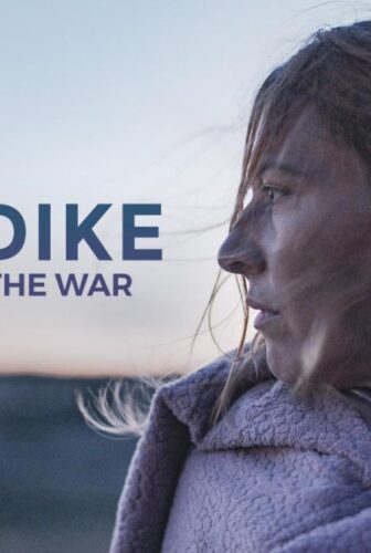 فيلم Klondike 2022 مترجم