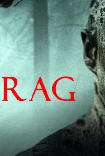 فيلم Jikirag 2022 مترجم