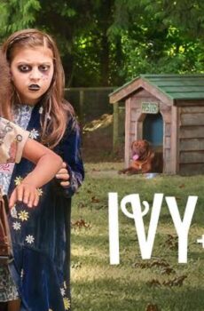 فيلم Ivy + Bean 2022 مترجم