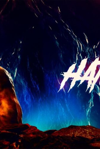 فيلم It Hatched 2021 مترجم