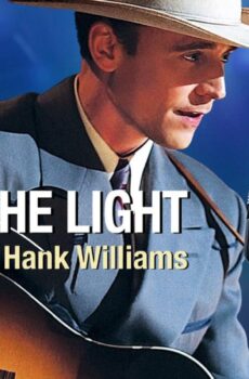 فيلم I Saw the Light 2015 مترجم