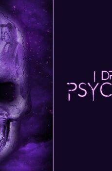فيلم I Dream of a Psychopomp 2021 مترجم