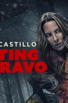 فيلم Hunting Ava Bravo 2022 مترجم